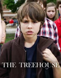 The Treehouse