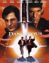 The Dangerous