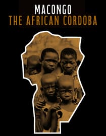 Macongo: The African Cordoba
