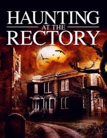 A Haunting at the Rectory