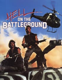 Hell on the Battleground