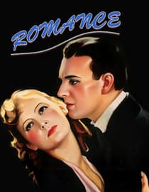 Romance