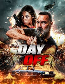 Day Off
