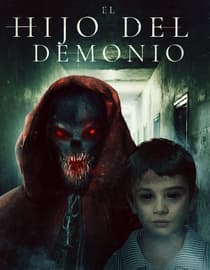 El Hijo Del Demonio