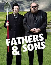 Fathers and Sons
