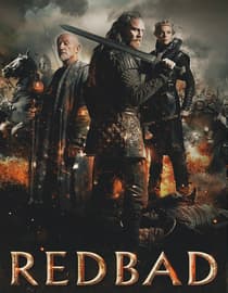 RedBad