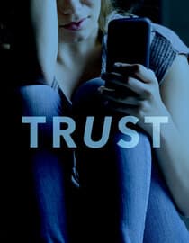 Trust