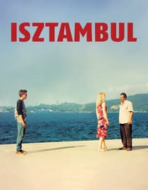 Isztambul