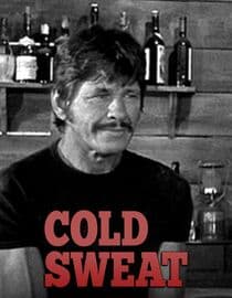 Cold Sweat