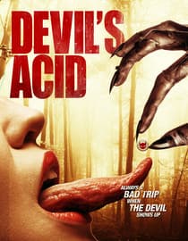 Devil's Acid