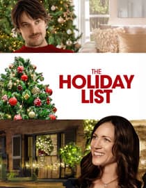 The Holiday List