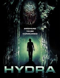 Hydra