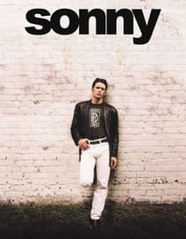Sonny
