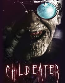 Child Eater