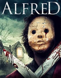 Alfred