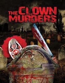 The Clown Murders