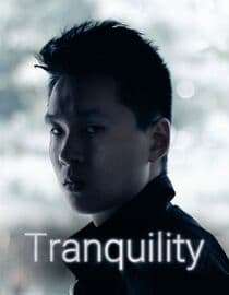 Tranquility