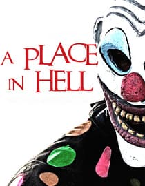 A Place in Hell