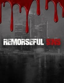 Remorseful Sins