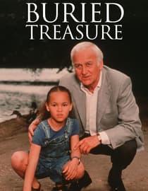 Buried Treasure