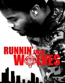 Runnin' From Wolves