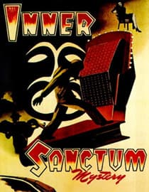 Inner Sanctum (1948)