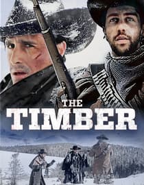 The Timber