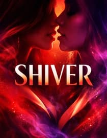 Shiver