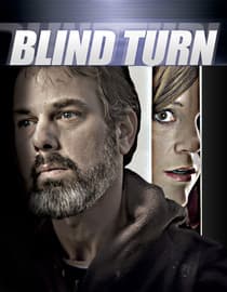 Blind Turn