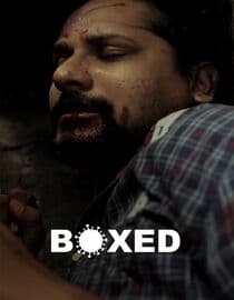 Boxed