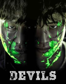 Devils
