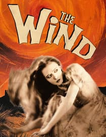 The Wind