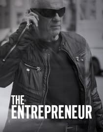 The Entrepreneur