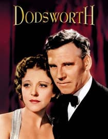 Dodsworth