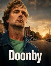 Doonby