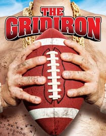 The Gridiron