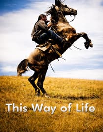 This Way of Life