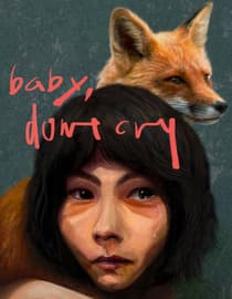 Baby, Don't Cry