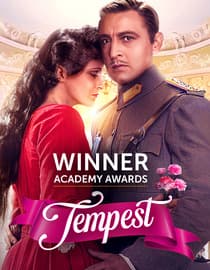 Tempest