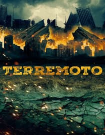 Terremoto