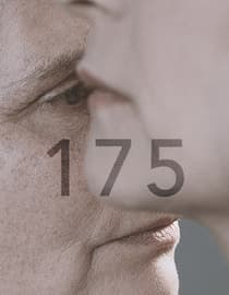 175