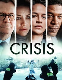 Crisis