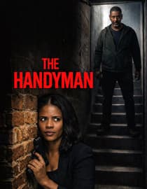 The Handyman