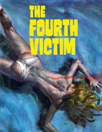 The Fourth Victim