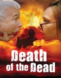 Death of the Dead