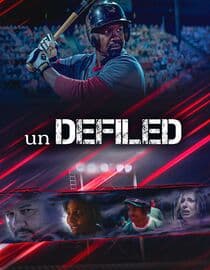 Undefiled