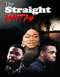 The Straight Path