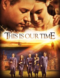 This is Our Time