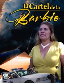 El Cartel De La Barbie