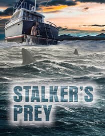 Stalker's Prey
